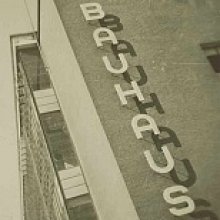 Az Európai Bizottság elindította az új európai Bauhaus projekt tervezési szakaszát