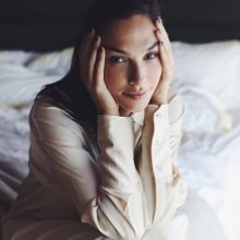 Gal Gadot főszereplésével készül kémthriller a Netflixnek
