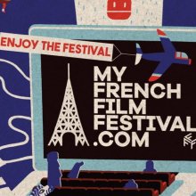 Francia filmfesztivál a Cinegon
