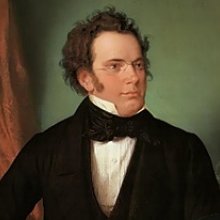Schubert zenéjével nyitja az évet a Budapesti Vonósok Kamarazenekar