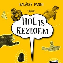 Időcsavar