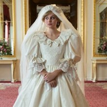 A Netflixnek már több mint 200 millió előfizetője van világszerte