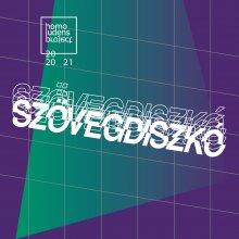 A Homo Ludens Project a Szövegdiszkó maratonnal zárja a telet