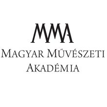 Az MMA pályázatot hirdet alkotók, könyv- és folyóirat-kiadók támogatására