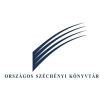 Több mint 2600 digitalizált hangfelvételt tett elérhetővé az OSZK