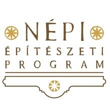 Népi Építészeti Program - Péntektől nyújtható be támogatási kérelem szakmai előkészítésre