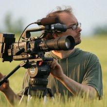 SZFE: Tudta nélkül nevezték ki az induló látványtervező osztály élére Pálfi Szabolcsot