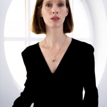 Independent Spirit Award-ra jelölték Horvát Lili filmjét