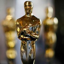 Közzétették a jelölhető animációs, dokumentum- és nemzetközi filmes listát