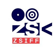 Idén szeptemberben lesz a Zsigmond Vilmos Nemzetközi Filmfesztivál