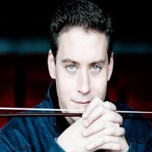 Fehér éjszakák a Nemzeti Filharmonikus Zenekar előadásában