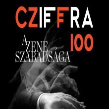 Cziffra Györgyre emlékszik a világ