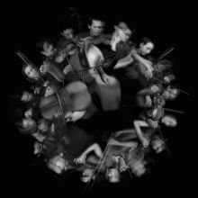 Online koncerttel zárul az Anima Musicae Bach-sorozata
