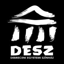 115 pályamű érkezett a Debreceni Egytemi Színház műfordító pályázatára