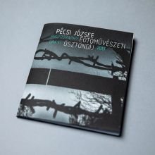 Kihirdették a Pécsi József fotóművészeti ösztöndíj nyerteseit