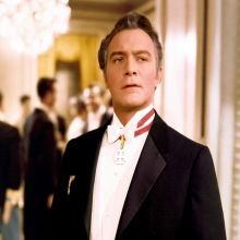 Elhunyt Christopher Plummer