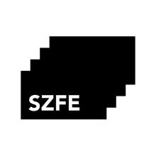 SZFE: Vas utca helyett a Nagyszeben utcába