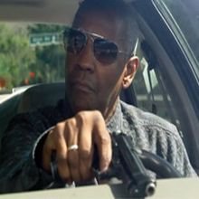 Denzel Washington filmje továbbra is a kasszasikerlista élén