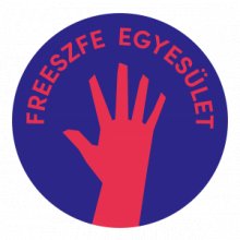 Közösségi teret alakít ki a Freeszfe Egyesület