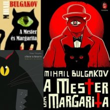 Opera Otthonra: Mester és Margarita