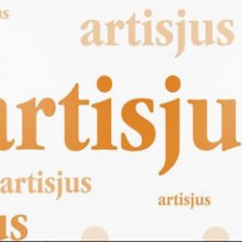 Az Artisjus 9,37 milliárd forint jogdíjat osztott fel 2020-ban