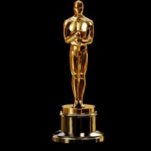 Az Oscaron nincs magyar film