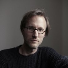 Fliegauf Bence és Nagy Dénes filmje a Berlinalén