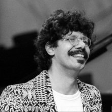 Meghalt Chick Corea dzsesszzongorista és zeneszerző