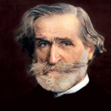 Verdi műveiből rendeznek gálaestet júliusban a Margitszigeten