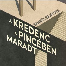 Táncelőadás a generációk közötti kapcsolódási lehetőségekről