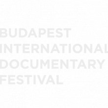 7. Budapesti Nemzetközi Dokumentumfilm Fesztivál online