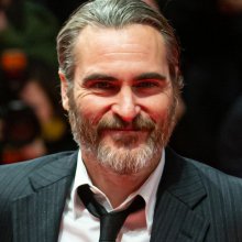 Joaquin Phoenix alakítja a Disappointment Blvd. főszerepét
