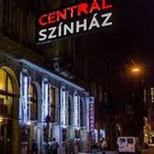 A vérszipoly címmel online bemutatót tart a Centrál Színház