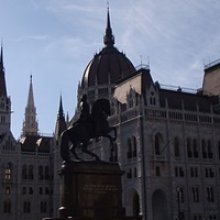 Virtuális sétával is bejárható lett a Kossuth tér