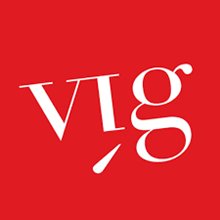 A Kabaré című darabbal vendégszerepel a Vígszínház a Margitszigeten
