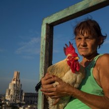 Jön a 13. Budapesti Építészeti Filmnapok!