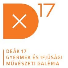 Márciusi programok a Deák17 Galériában