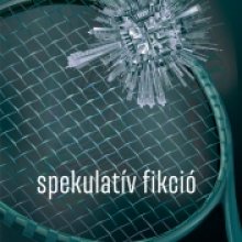 Megjelent a Prae folyóirat spekulatív fikció tematikájú száma