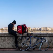 OGM Fotónapló – 2021. február