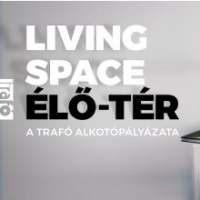 Tárgyanimációs pályázatot hirdet a Trafó