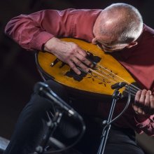 Fonó Selection minden szerdán és szombaton