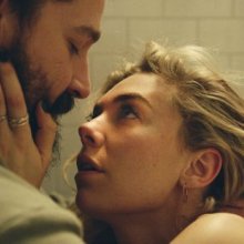 Oscar-díjra jelölték Mundruczó filmjének főszereplőjét, Vanessa Kirbyt