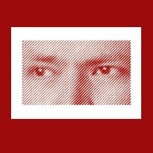 Fotókiállítás nyílik a Műcsarnokban