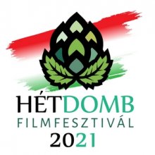 Várják a nevezéseket az V. Hét Domb filmfesztiválra