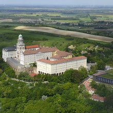 A Szent Márton Bazilikában lesz Varga Tamás koncertje