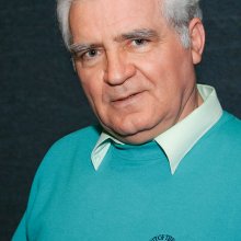 Elhunyt Szersén Gyula színművész
