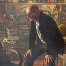 Vers-színház-film: ahogy tetszik