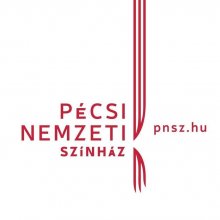 Online előadással készül a Pécsi Nemzeti Színház