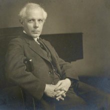 Bartók 140: hangverseny-válogatás