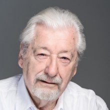 Film készült IV. Károly visszatérési kísérletéről